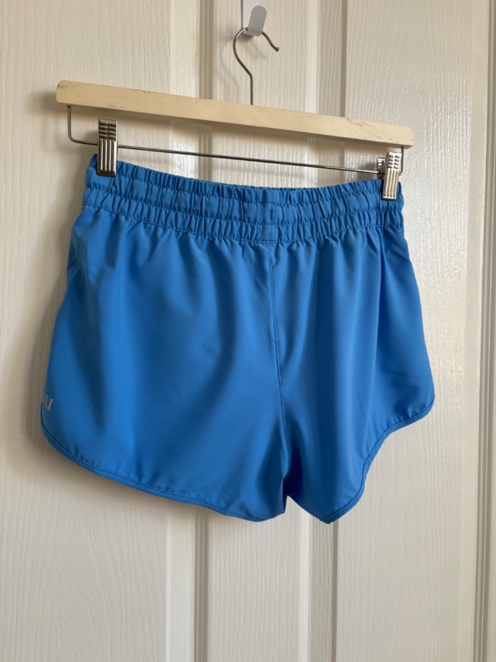 Vuori Clementine 2.0 Women's Performance Shorts size x-small - Picture 8 of 13